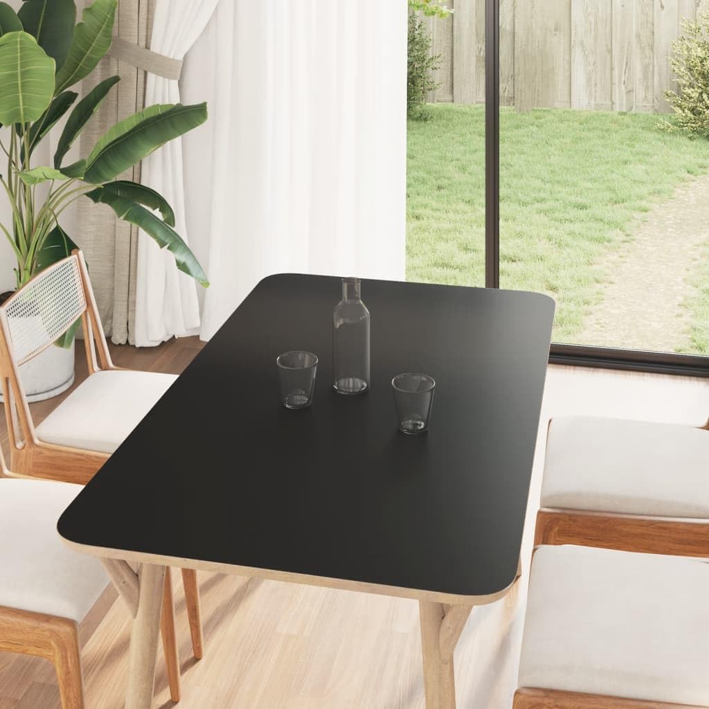 Adesivo per mobili, autoadesivo, in PVC, 90 x 500 cm, con raschietto in plastica, per decorazione di mobili, materiale per bricolage, scrapbooking, design fai da te, abbellire tavoli, scaffali