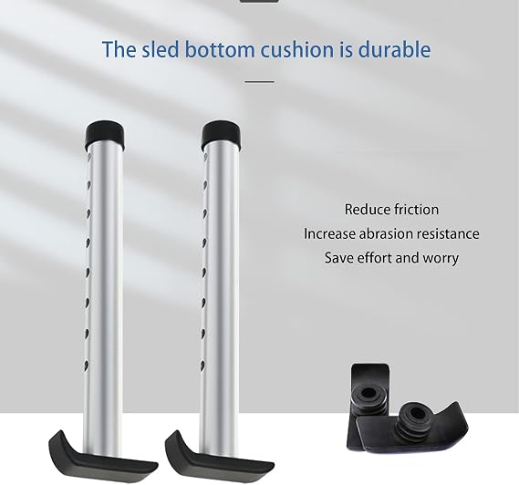 Stand Up Rollator Walkers Armrest Walker Tall Rolling Mobility Walking Aid Lightweight Standard Walker Height Adjustable Rolling Walker Suitable for People with Limited Mobility