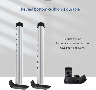 Stand Up Rollator Walkers Armrest Walker Tall Rolling Mobility Walking Aid Lightweight Standard Walker Height Adjustable Rolling Walker Suitable for People with Limited Mobility