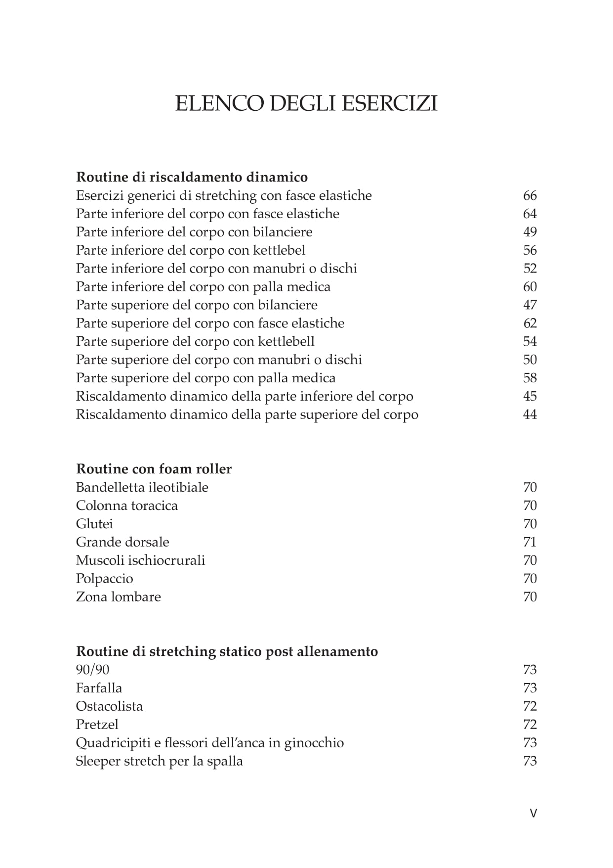 Powerlifting. Guida completa per la preparazione tecnica, l'allenamento e la gara