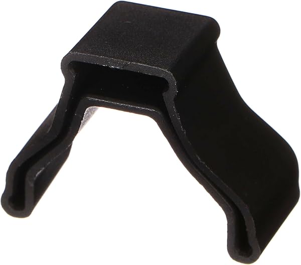 SIXTOL Manches Longues de Rechange pour Porte-vélos d'attelage de remorque - 2