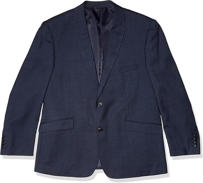 Veste Homme U.S. POLO ASSN. Sport Coat pour vos sorties chic