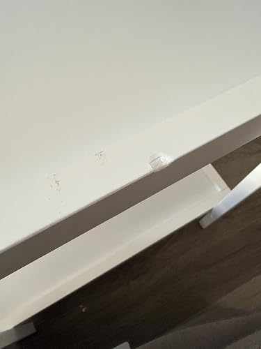 Review Image by Sunnyx