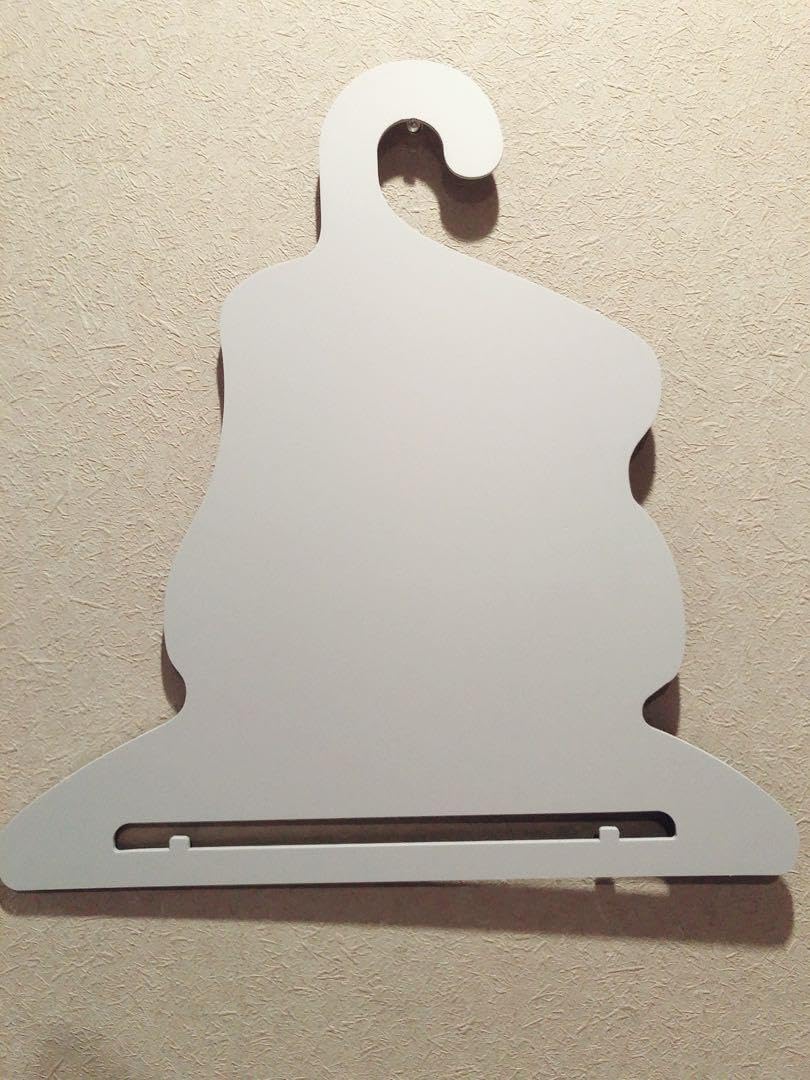 R指定マモマモハンガー