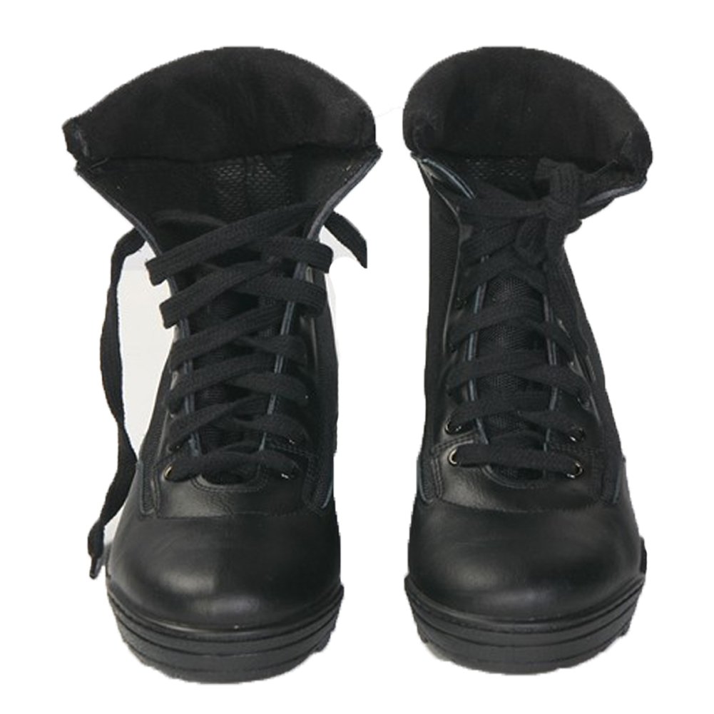 fratelliditalia.org Anfibi vantech vigilante donna uomo made in italy soft air militari unisex