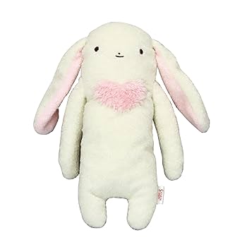 もこもこさん専用 Amazon.co.jp: シナダ フモフモさん らんど (M) 10×5×20cm