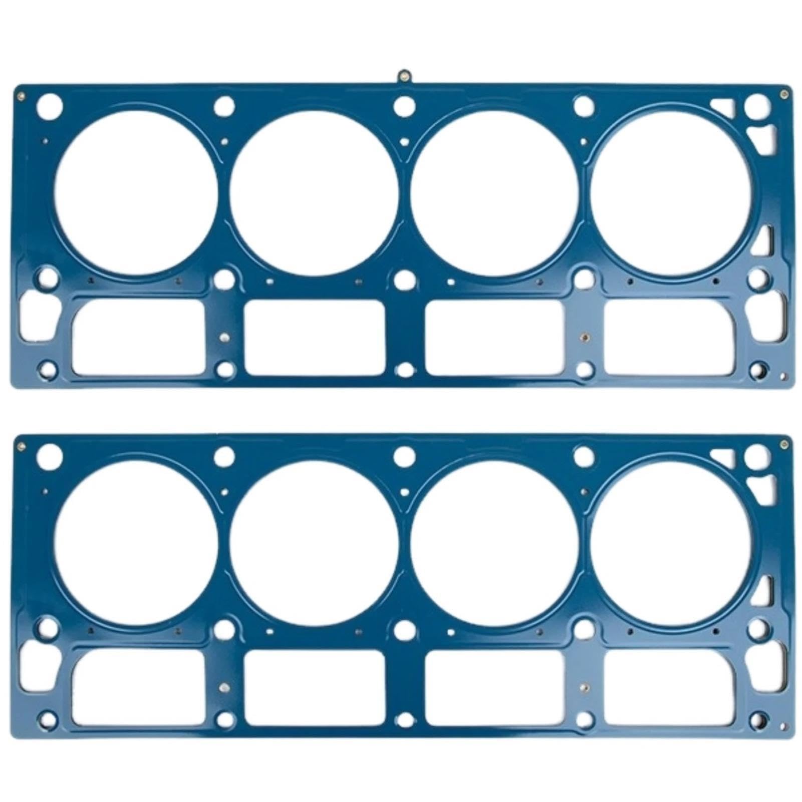 Per Cadillac Per GMC Per Sierra 6.0 6.2 OHV Dal 2007 Al 2014