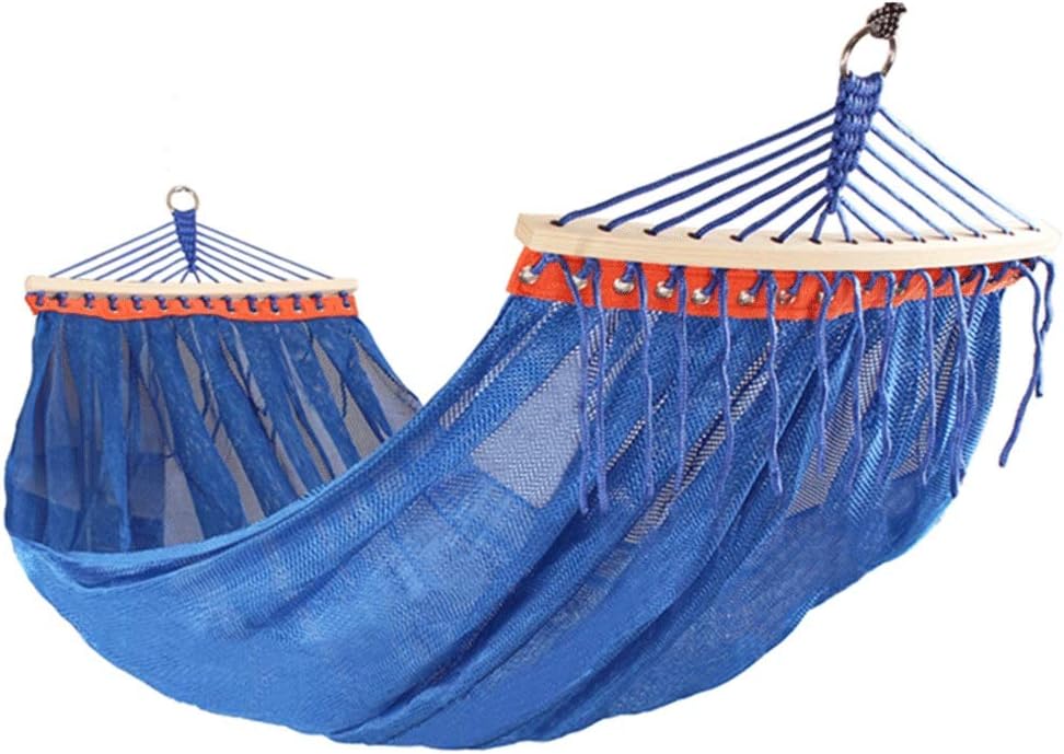 Portable Outdoor Hammock, Hammock Swing 
