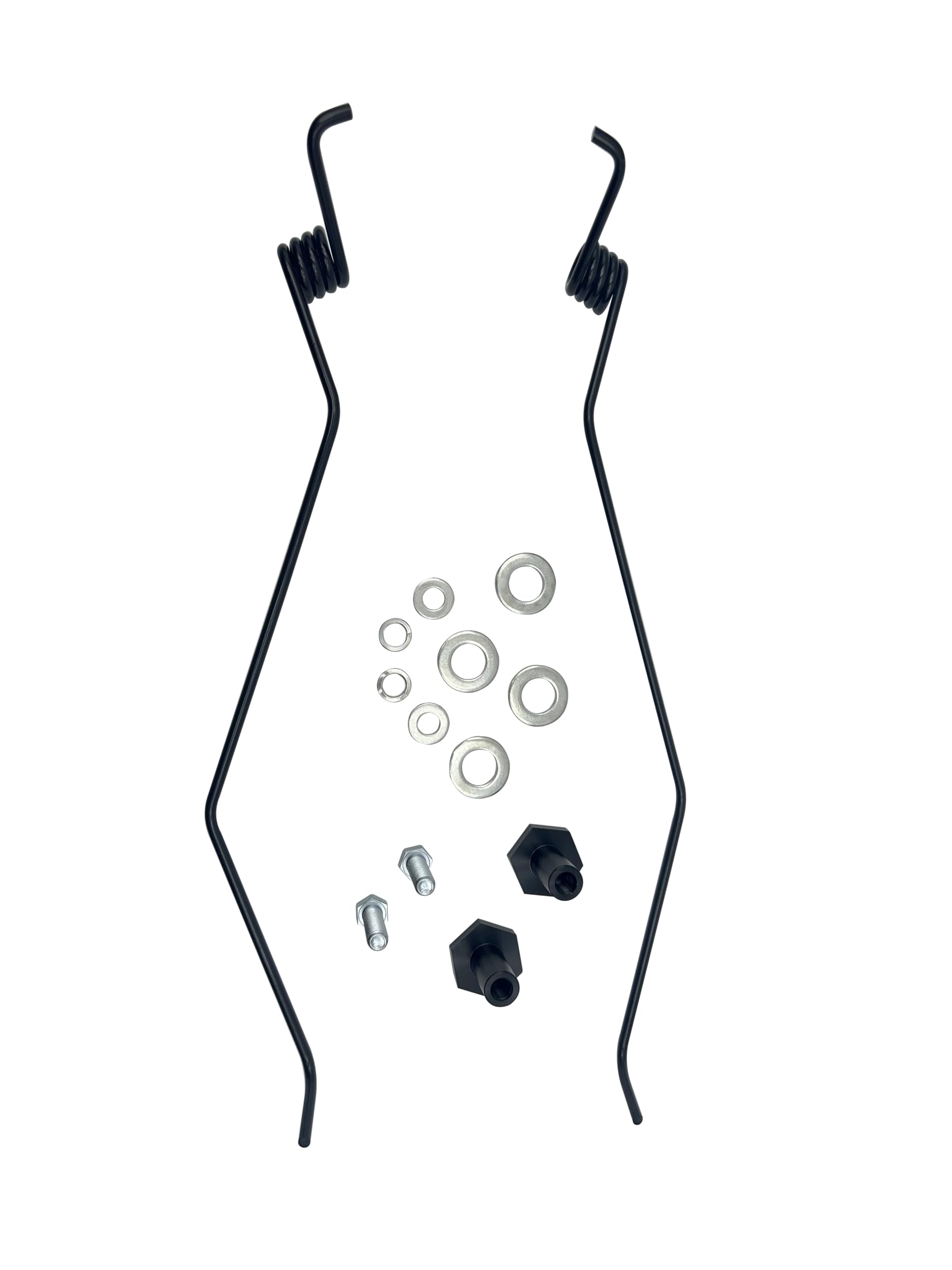 product_img5