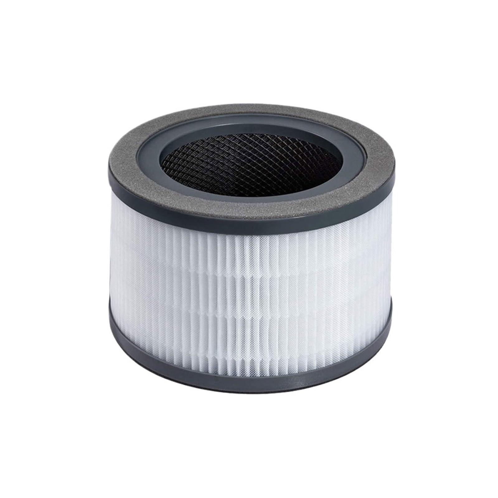 Air Purifiers Replacement Filter 1/2Pcs Air Purifier Replacement Filter HEPA