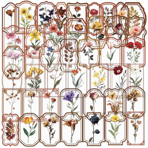 50Zbg Ԃ̐A XehOX AW{ gCXg R̔ XebJ[ h fJ[   lC m[gp\R p\R Xm{ XP[g{[h ו X[cP[X M^[  X}zP[X XP{[ J[ ] 