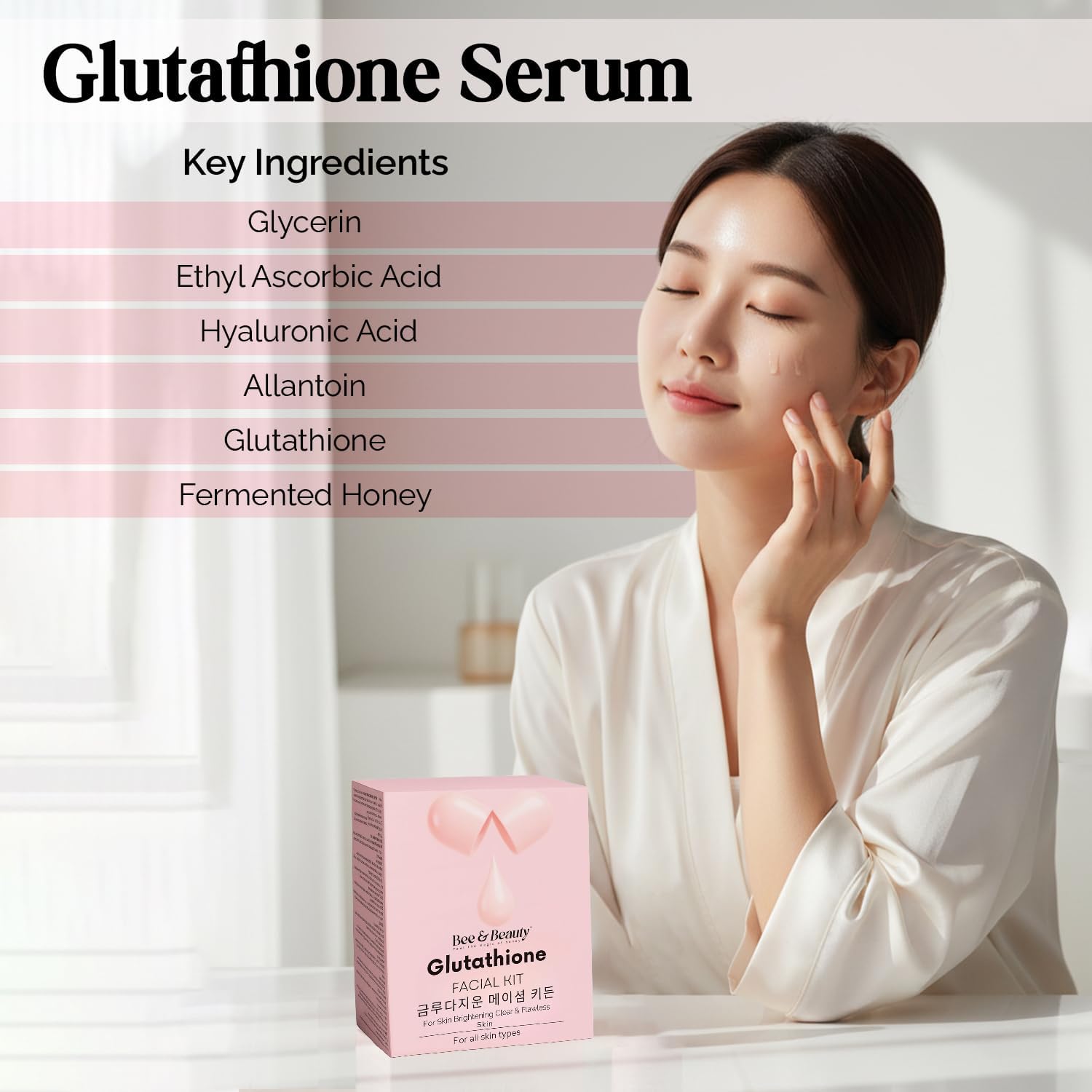 glutathione-s-transferase antibody oxford biomedical research Anti-Glutathione-S-transferase Antibody Products