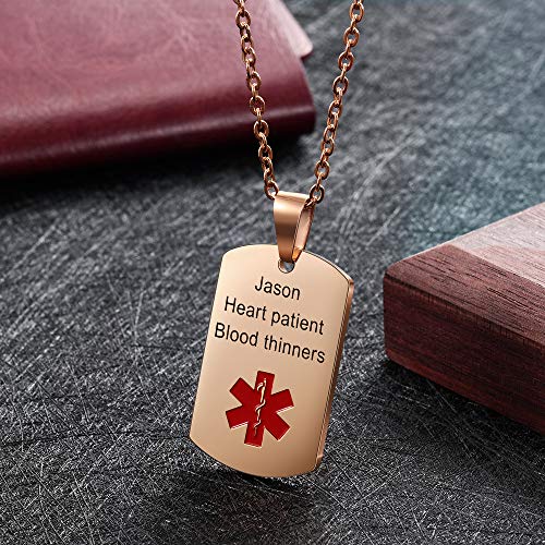 Vitamínicos, Imagen adicional