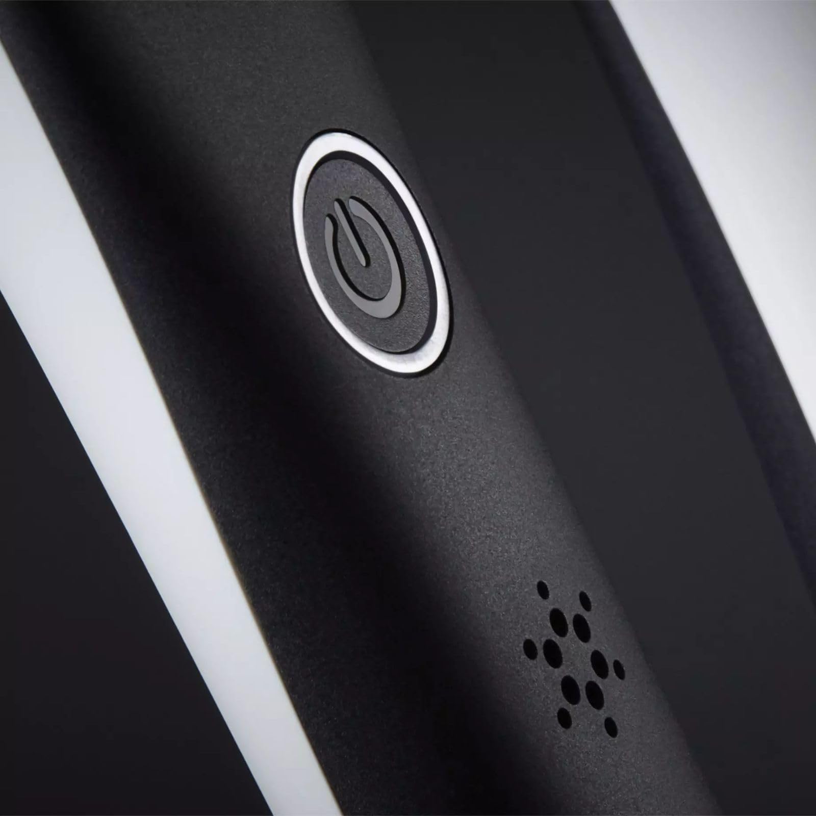 ghd Platinum+ Piastra Capelli Professionale Smart Styler 26 mm Predictive Technology Lucentezza Durevole Protezione Colore