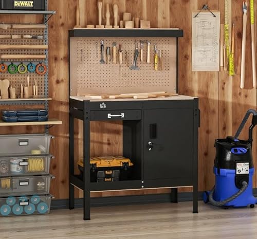 How to craft furniture in eso