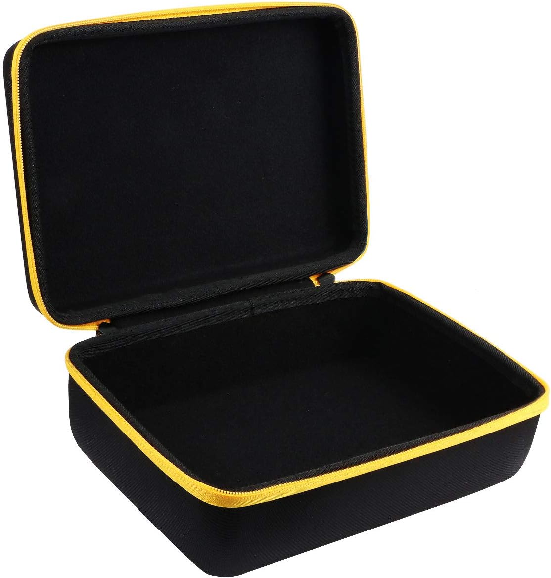 Hard Case for DEWALT 20V MAX LED Work Light + DEWALT 20V MAX XR Jig Saw