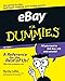 eBay For Dummies