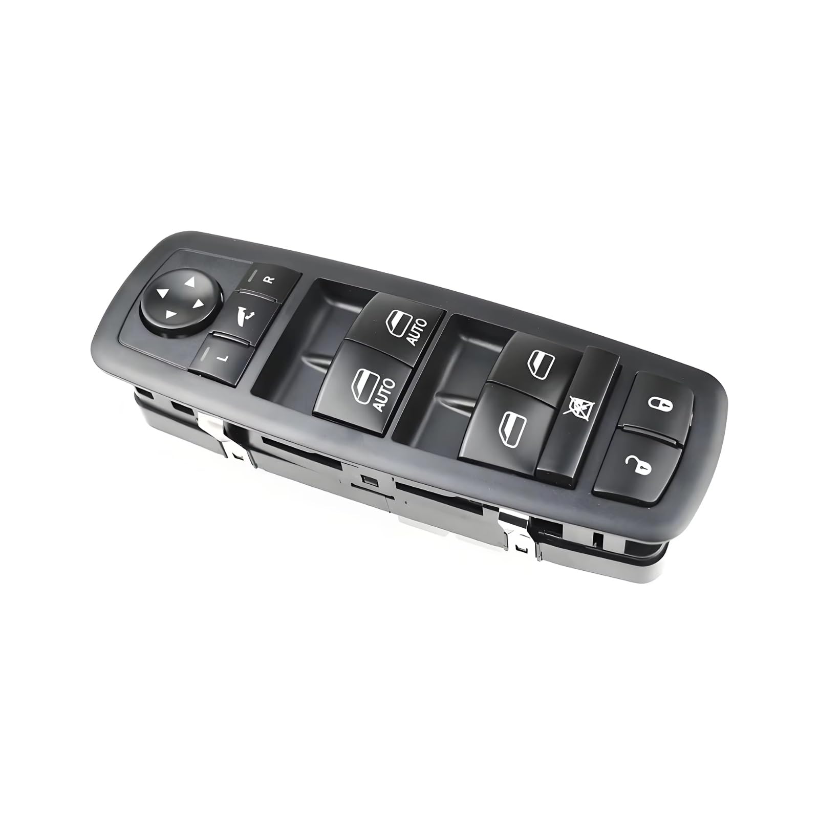 Interruptor de ventanilla Compatible Con Jeep Para Grand Para Cherokee
