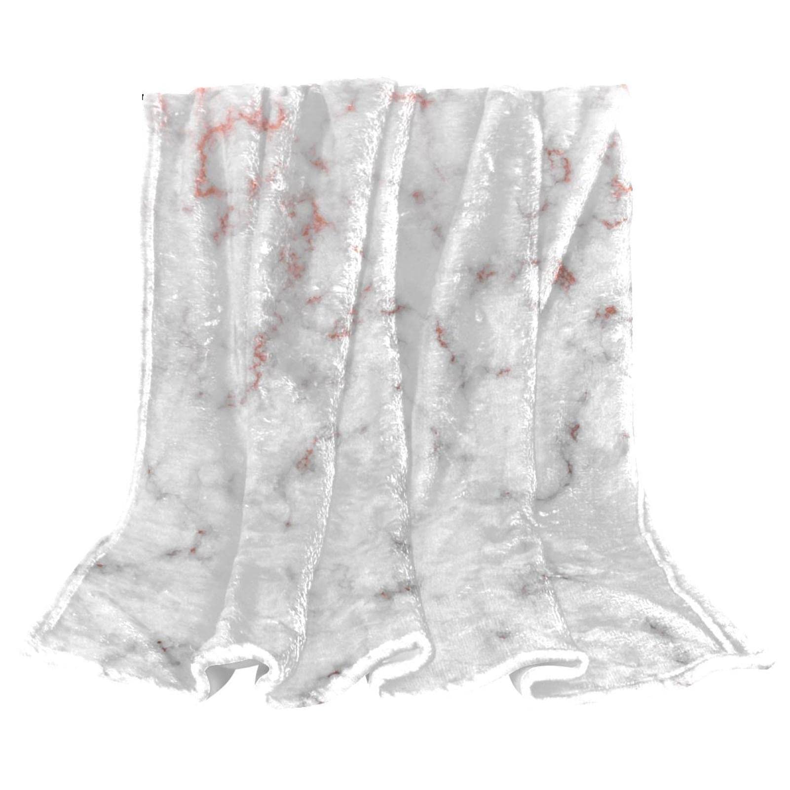 Couverture polaire de literie anti-froid pour sol et canapé