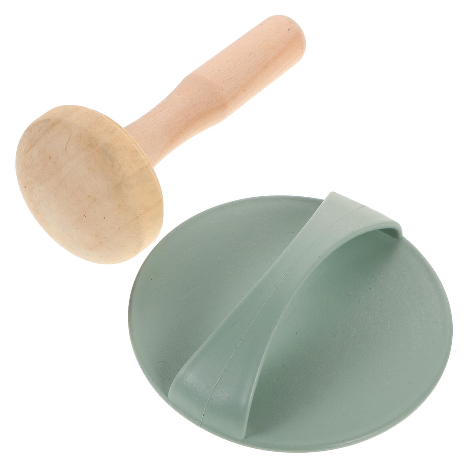 Set Completo per Xilografia Accessori per Stampa Artistica, Strumenti Versatili in Legno e Plastica, per Pittura e Progetti Creativi