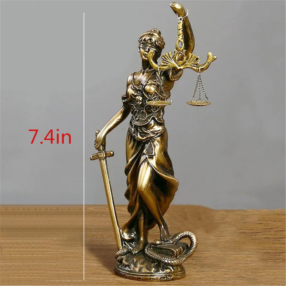 Decoración Exterior, Imagen adicional