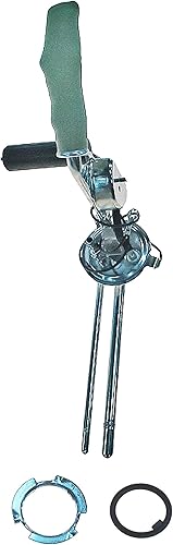 Dorman 692-242 Unidad de envío de depósito de combustible compatible con modelos seleccionados