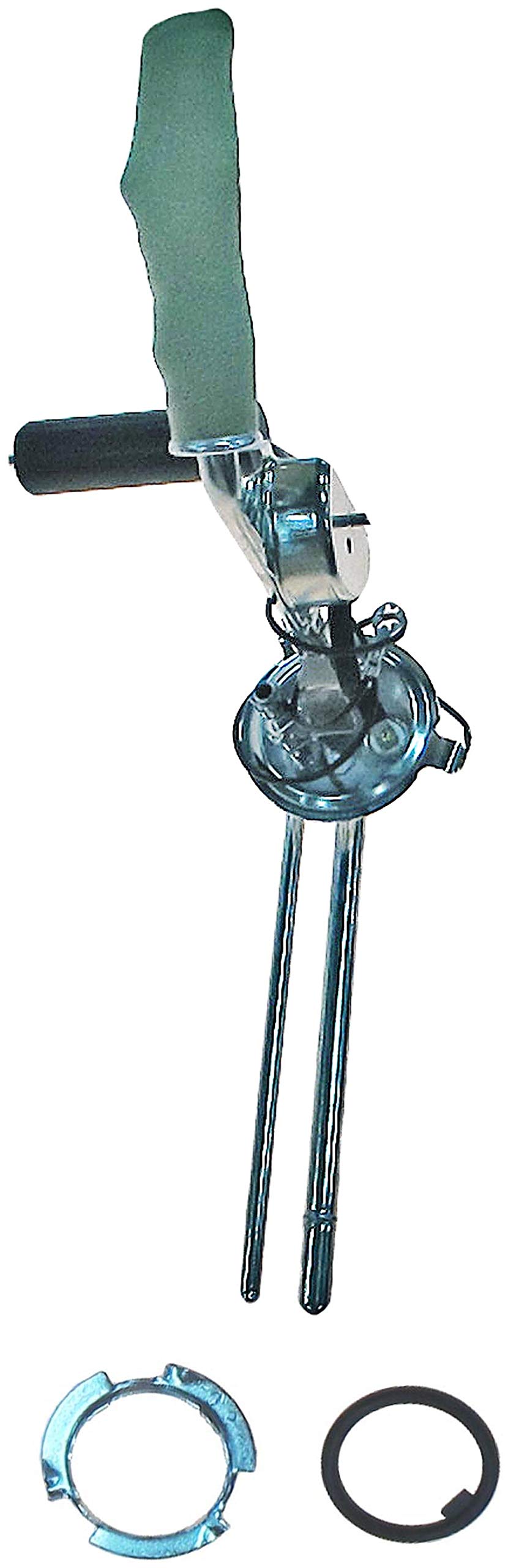 Dorman 692-242 Fuel Tank Sending Unit for Select Models