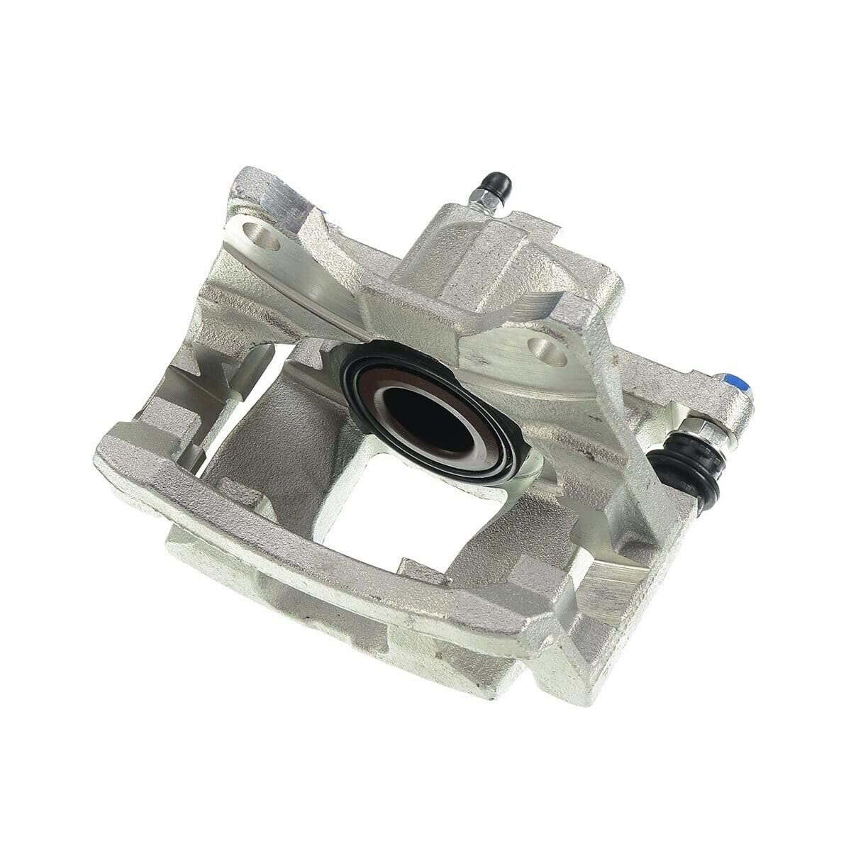 Amazon.com: ULFWTQZ 1pc Disc Brake Caliper Rear Left Driver or 
