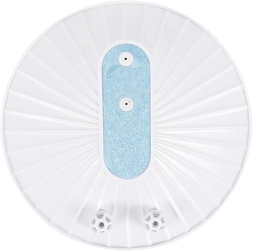 CAXUSD Lavadora Lavavajillas Esterilizador de verduras Lavadora de ropa interior Esterilizador de frutas Limpiador Mini Usb Limpiador de Frutas Usb disponible en Yaxa Venezuela