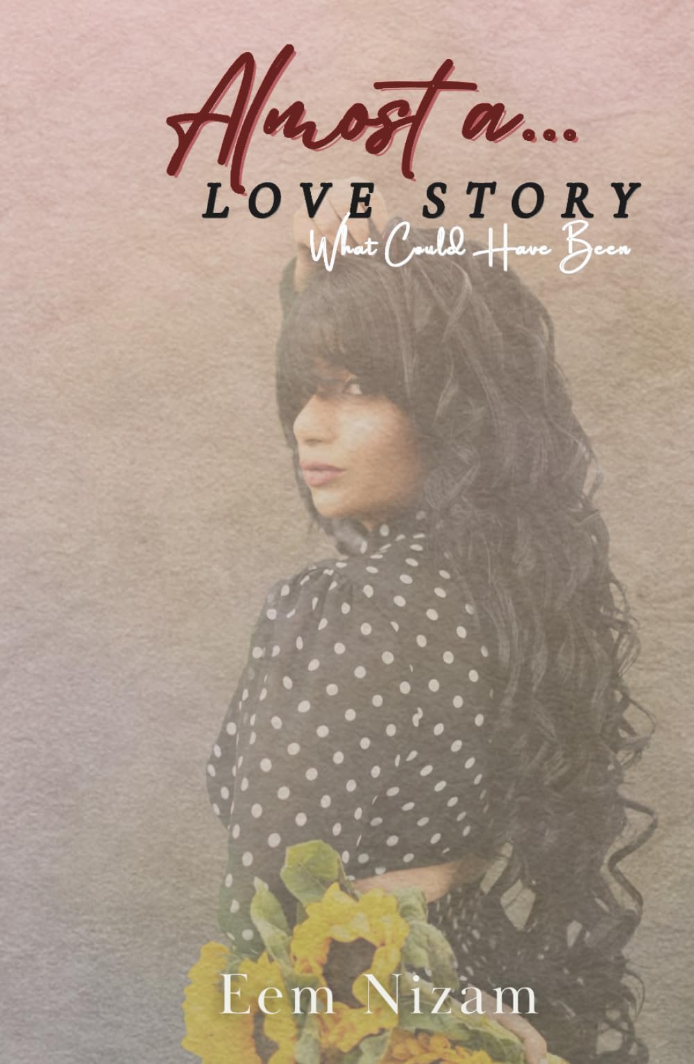 Almost a Love Story: What Could Have Been