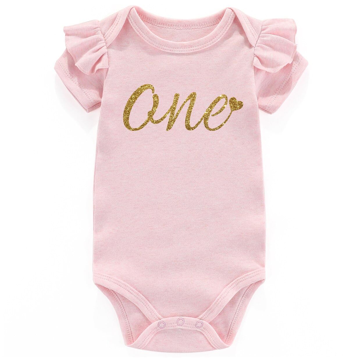 shlrzyGrandma Gifts Newborn Baby Boy Clothes Funny Baby Bodysuits for Girls