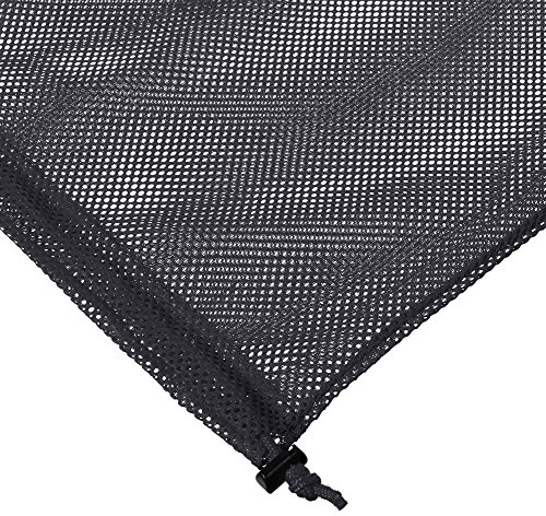 MARITN Sports INC All Purpose MESH Bags 36