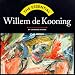The Essential Willem De Kooning (Essential Series)