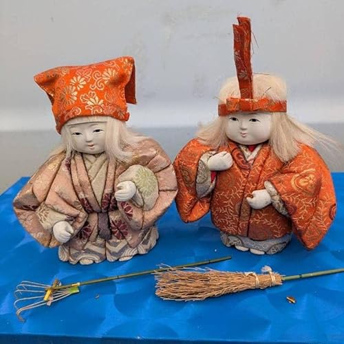 高砂人形」の人気商品一覧 | 安い商品を通販サイトから探す - 価格.com