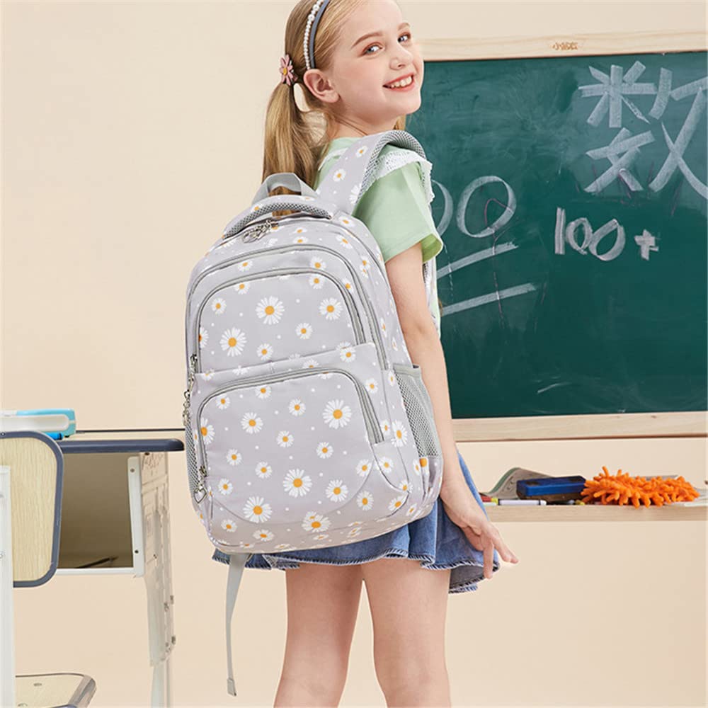 Kit de Mochila Escolar Juvenil Menina Estojo Lancheira Mochila Escolar Infantil Impermeável de Grande Capacidade para estudante viagem em promoção! Veja a oferta e mais achadinhos de Mochilas escolares 8 Hoje é o melhor dia para comprar Kit de Mochila Escolar Juvenil Menina Estojo Lancheira Mochila Escolar Infantil Impermeável de Grande Capacidade para estudante viagem com aquele preço maroto! Promoção! Aproveite a oferta! 8