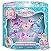 Price comparison product image Twisty Petz, Series 3, Uni-Cat Family Pack Collectible Bracelet Set for Kids Aged 4 and Up