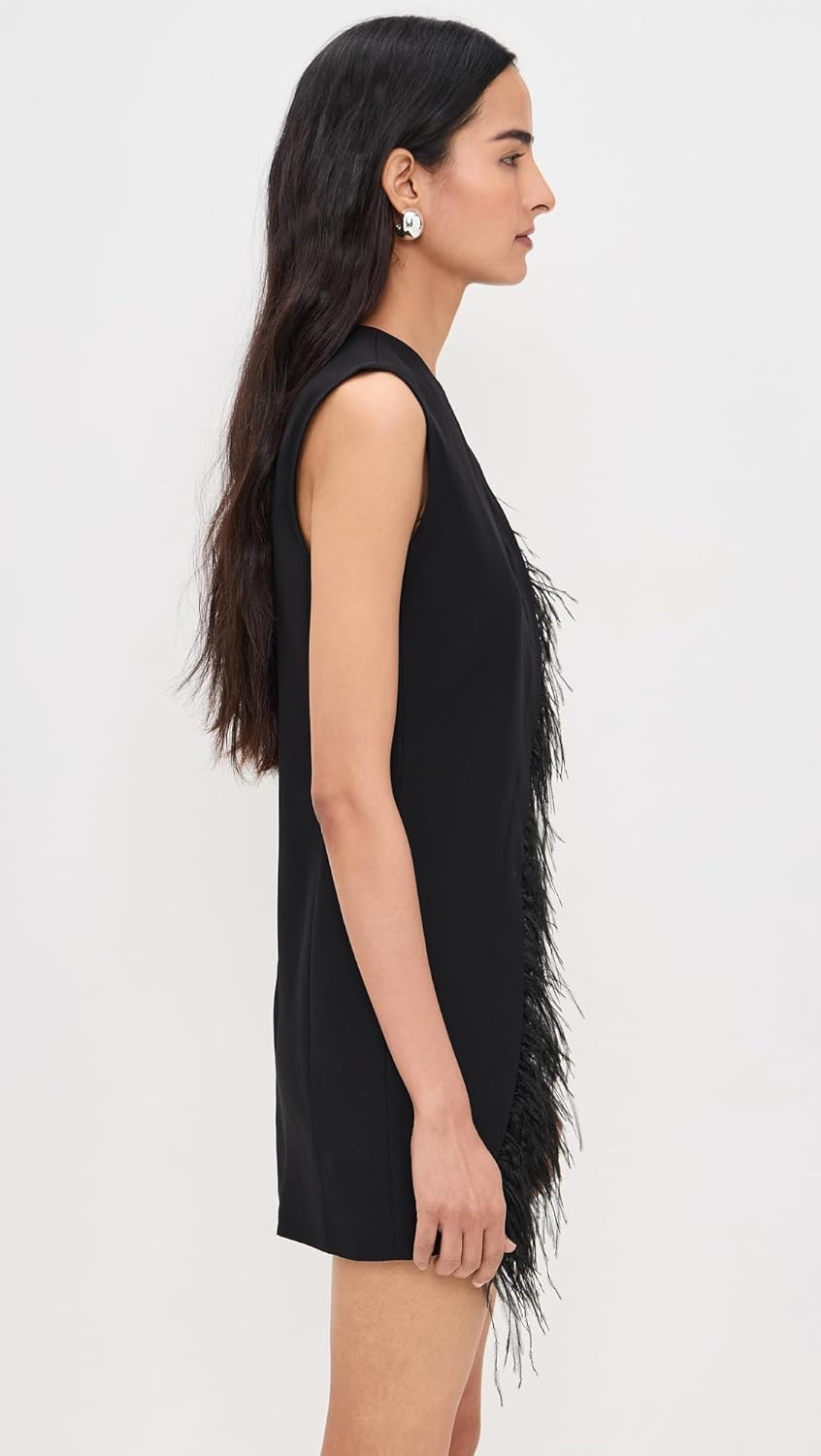 ALC Women's Beck Dress - Image 5