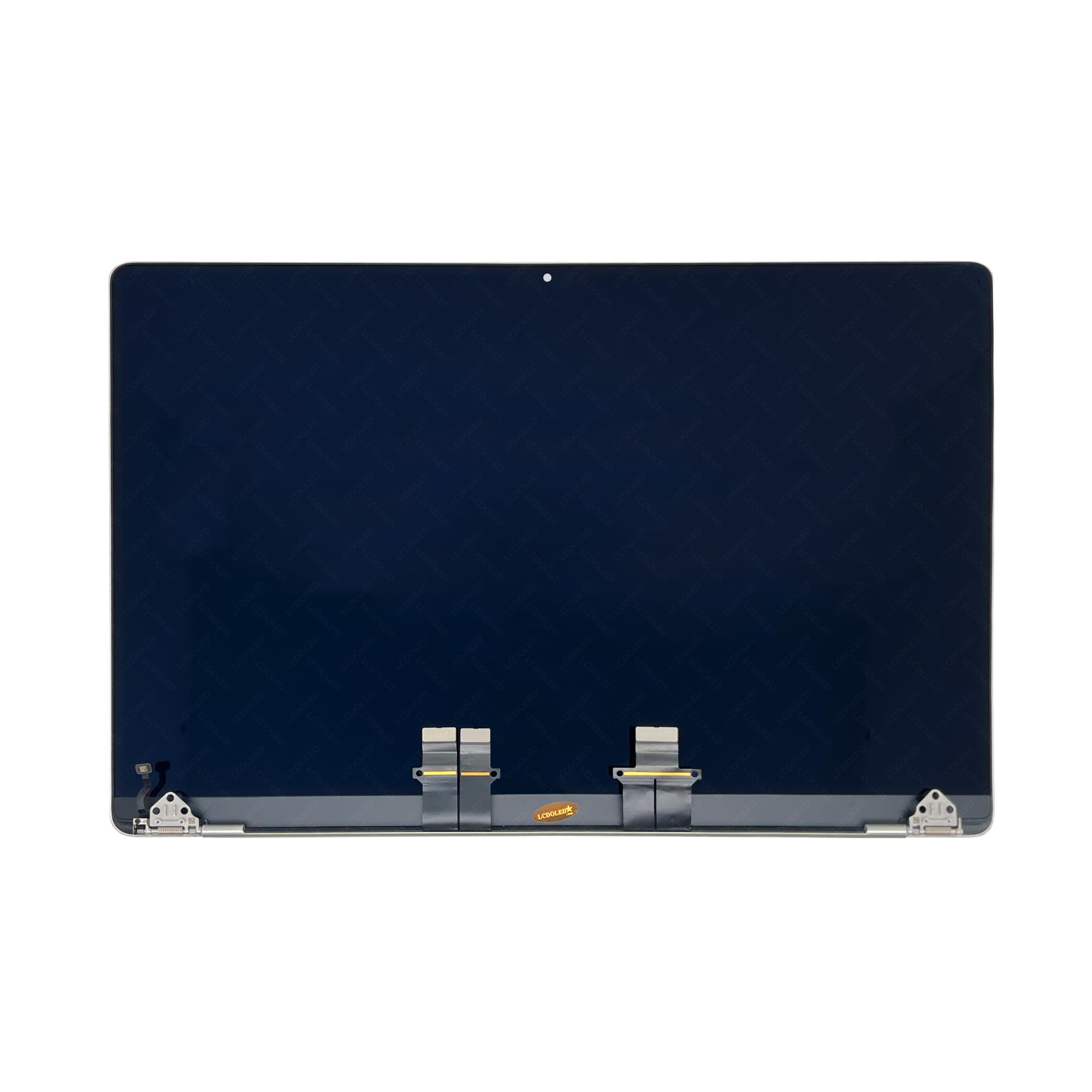 Schermo LCD Di Ricambio Per MacBook Pro 16" A2485 / A2780 (EMC 3651/8103) - Nuovo - Foto 3