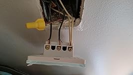 Review Image by GR GR