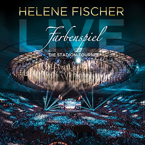 Helene Fischer