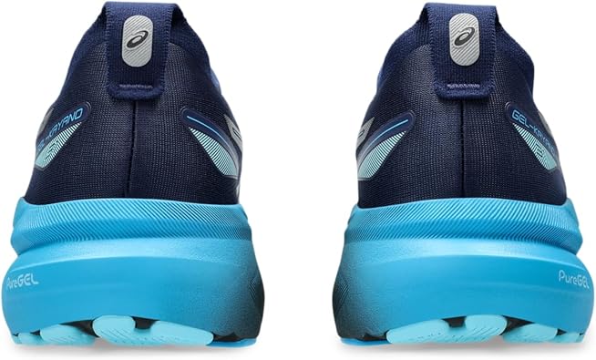 ASICS Mens Gel-Kayano 31