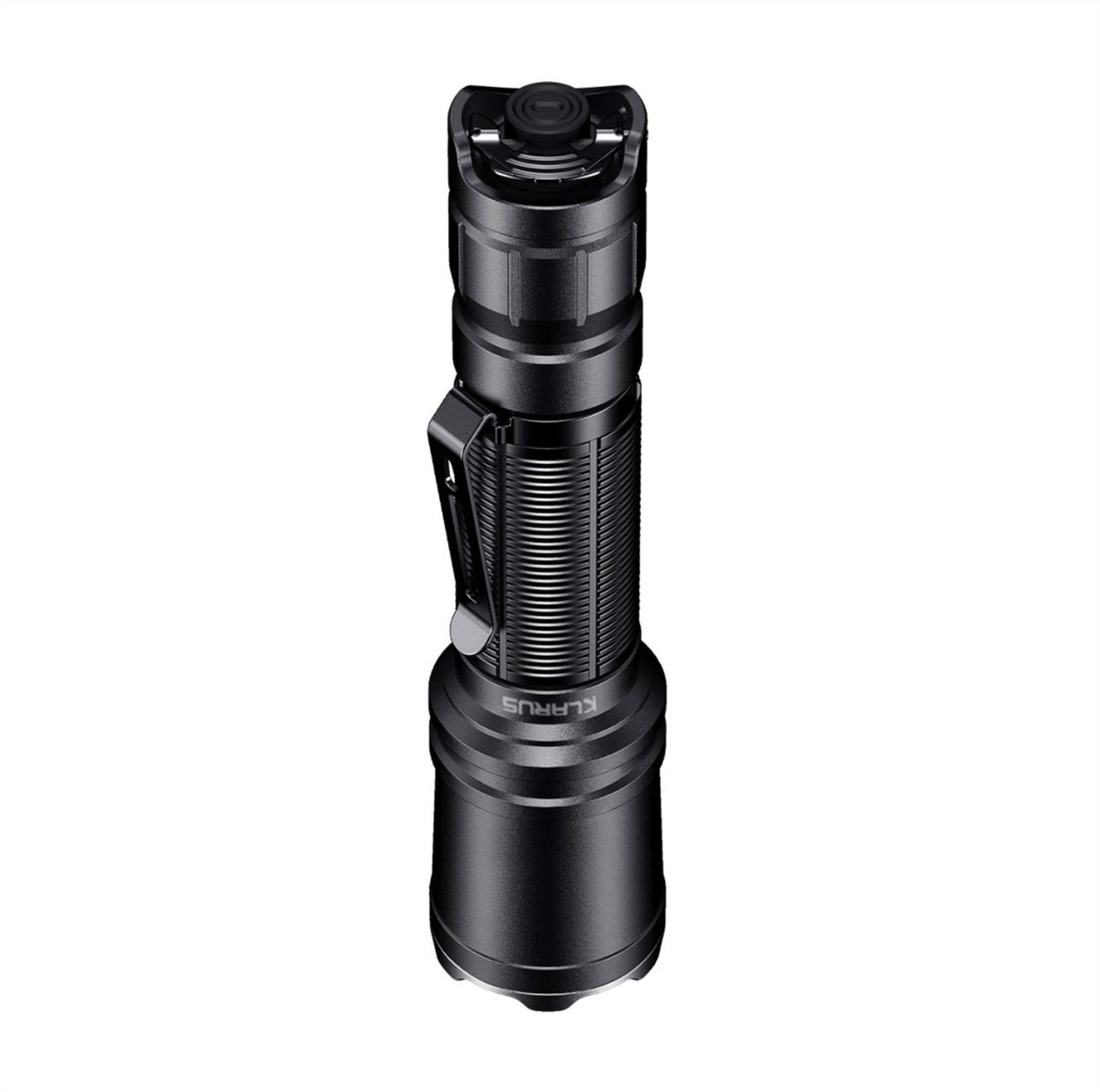 Ultradługa latarka elektryczna w trybie gotowości XT11R Latarka USB-C Szybkie ładowanie 18650 Mała prosta rura Taktyka hydroizolacyjna jako power bank i akcesoria kempingowe
