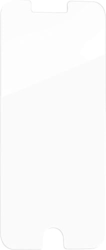 Miniatura 160 de ZAGG Glass Elite VisionGuard + - Protector de pantalla con filtro de luz azul para iPhone 11 Pro, iPhone Xs, iPhone X - invisibleShield - Protección