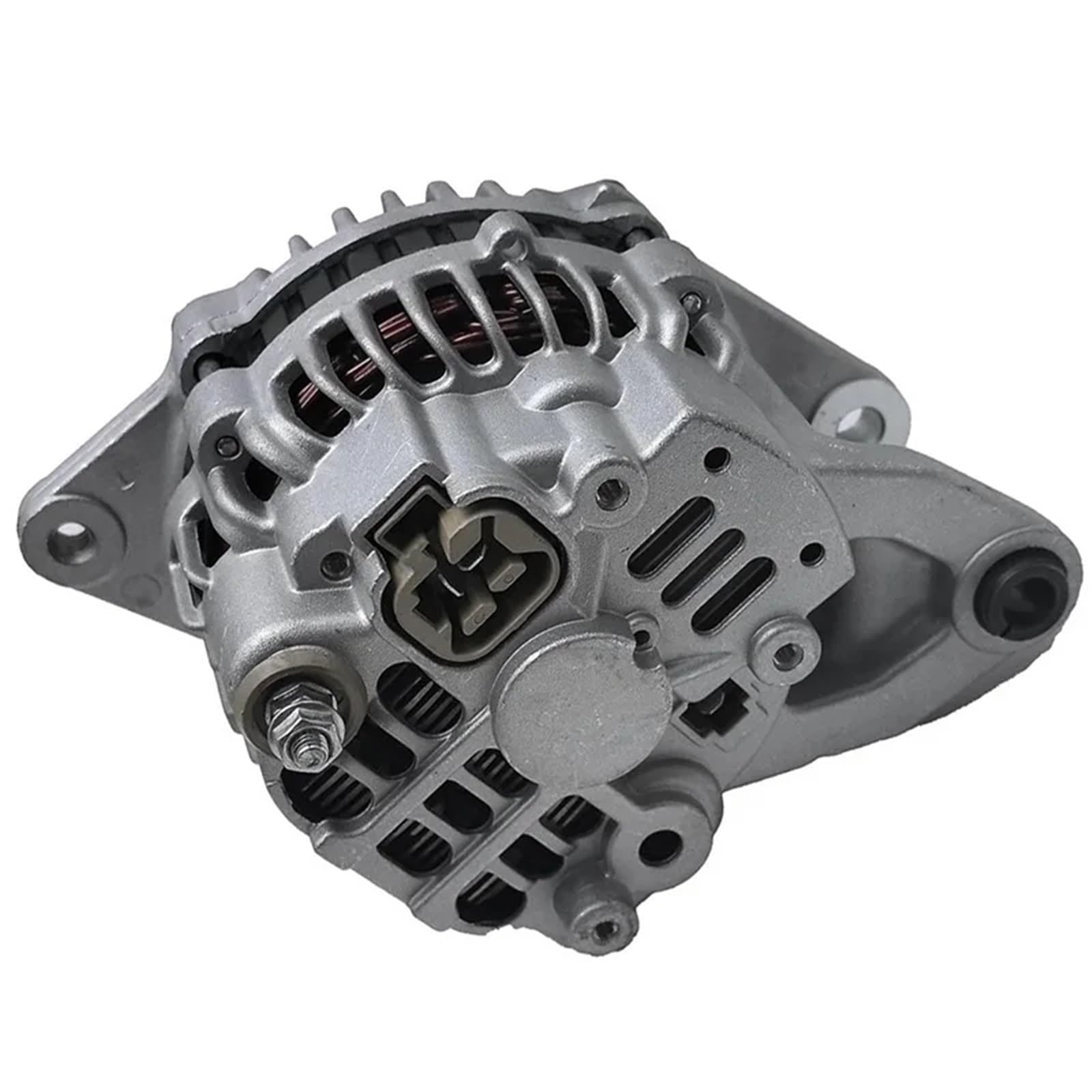 alternador de coche Alternador 12 V 80 A 397-9953 CAT