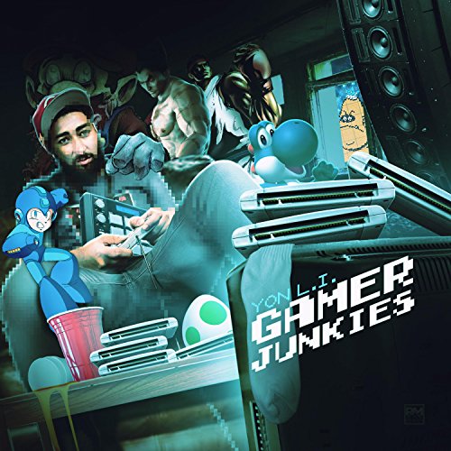  Helmet [Explicit]