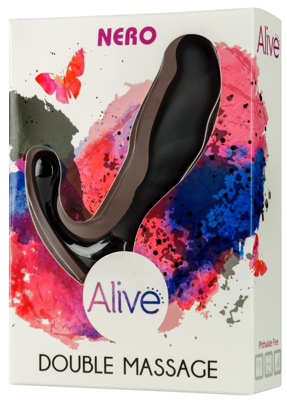 Alive Articolo Erotico