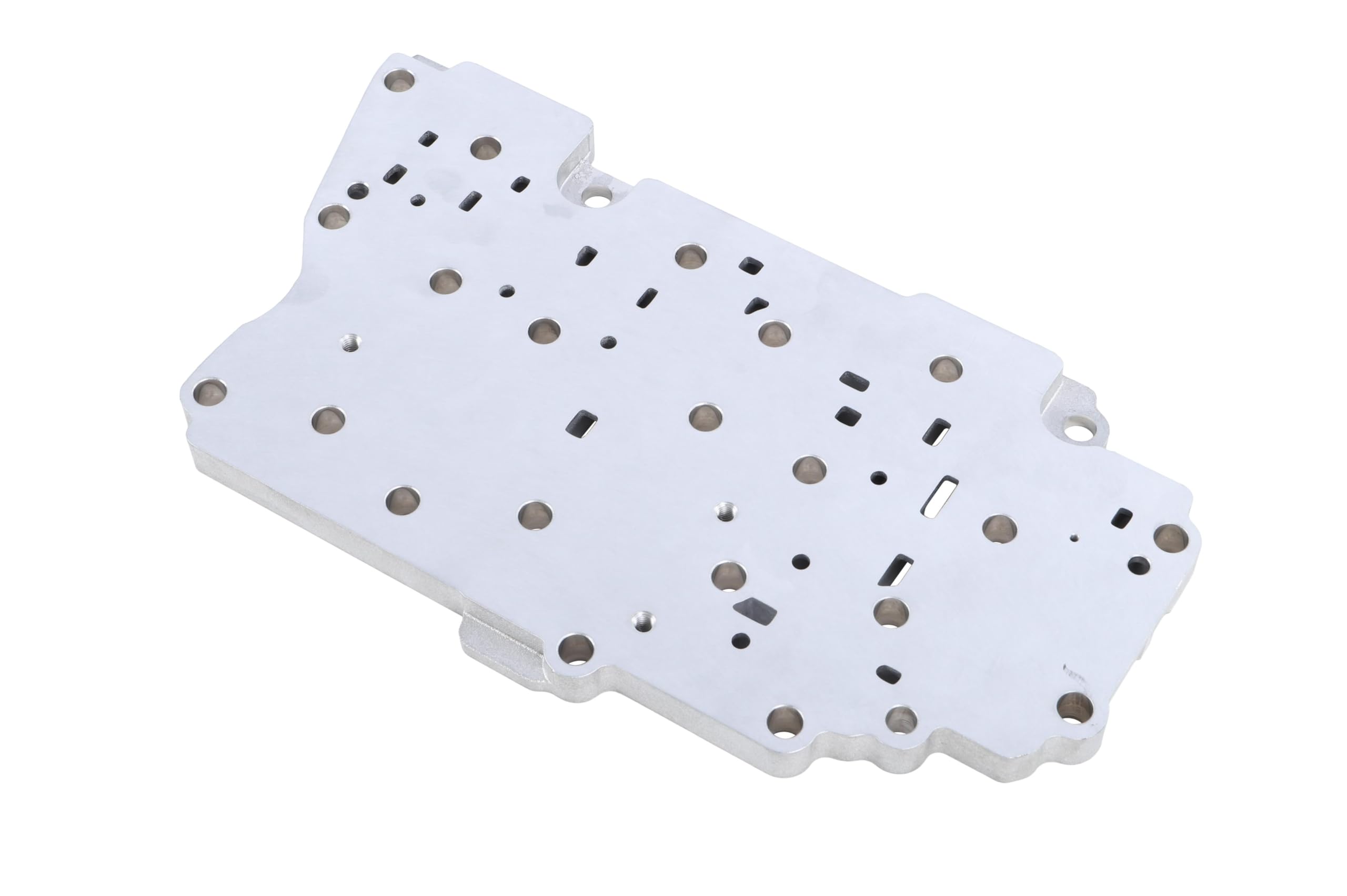 Amazon.com: ACDelco GM Original Equipment 24230839 Automatic 