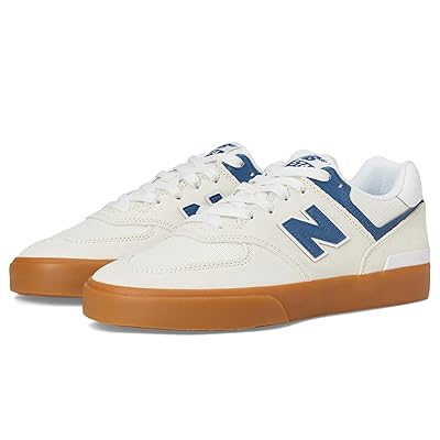 New Balance Numeric 574 Vulc Men