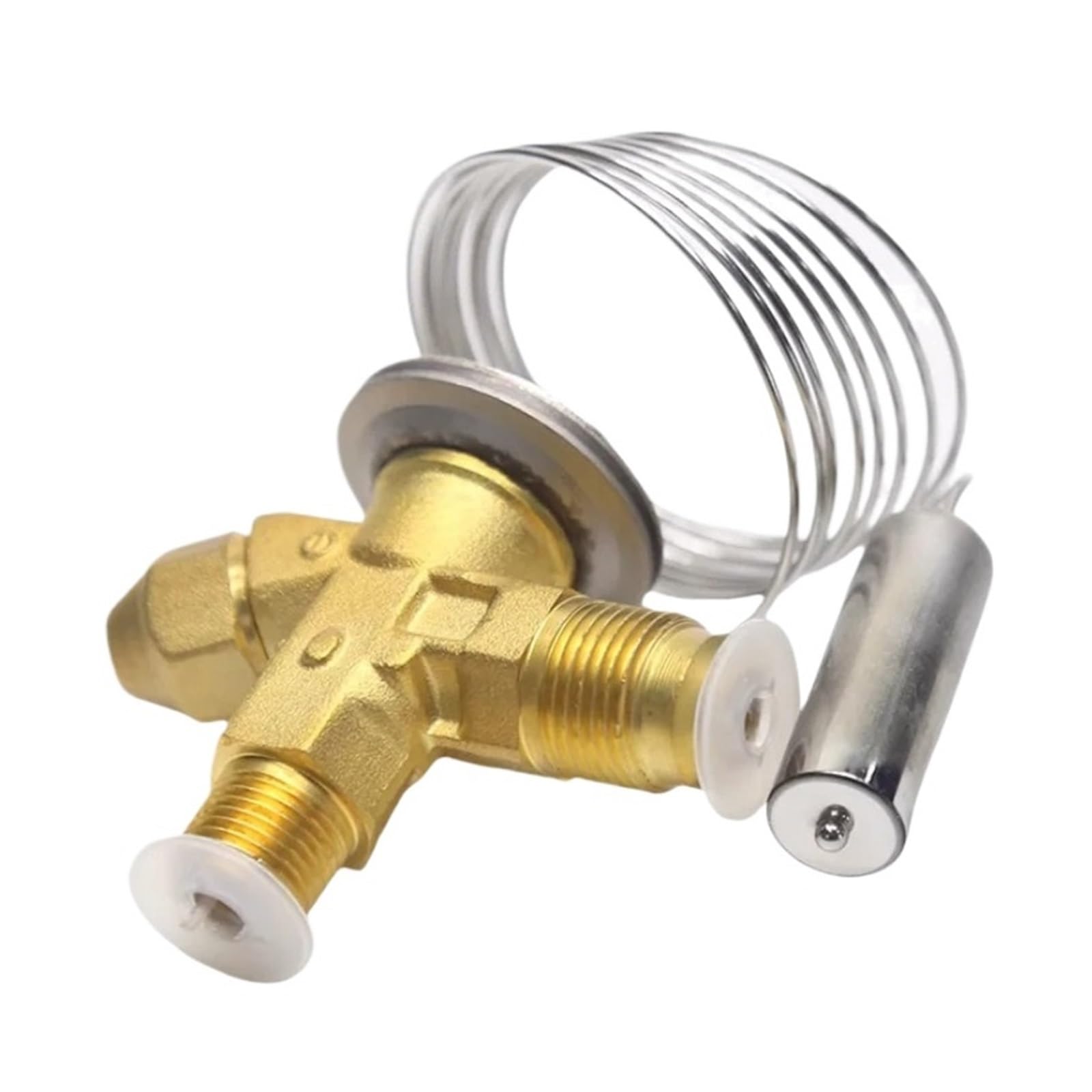 Cjkxpzmh One Colour 068Z3209 Expansion Valve