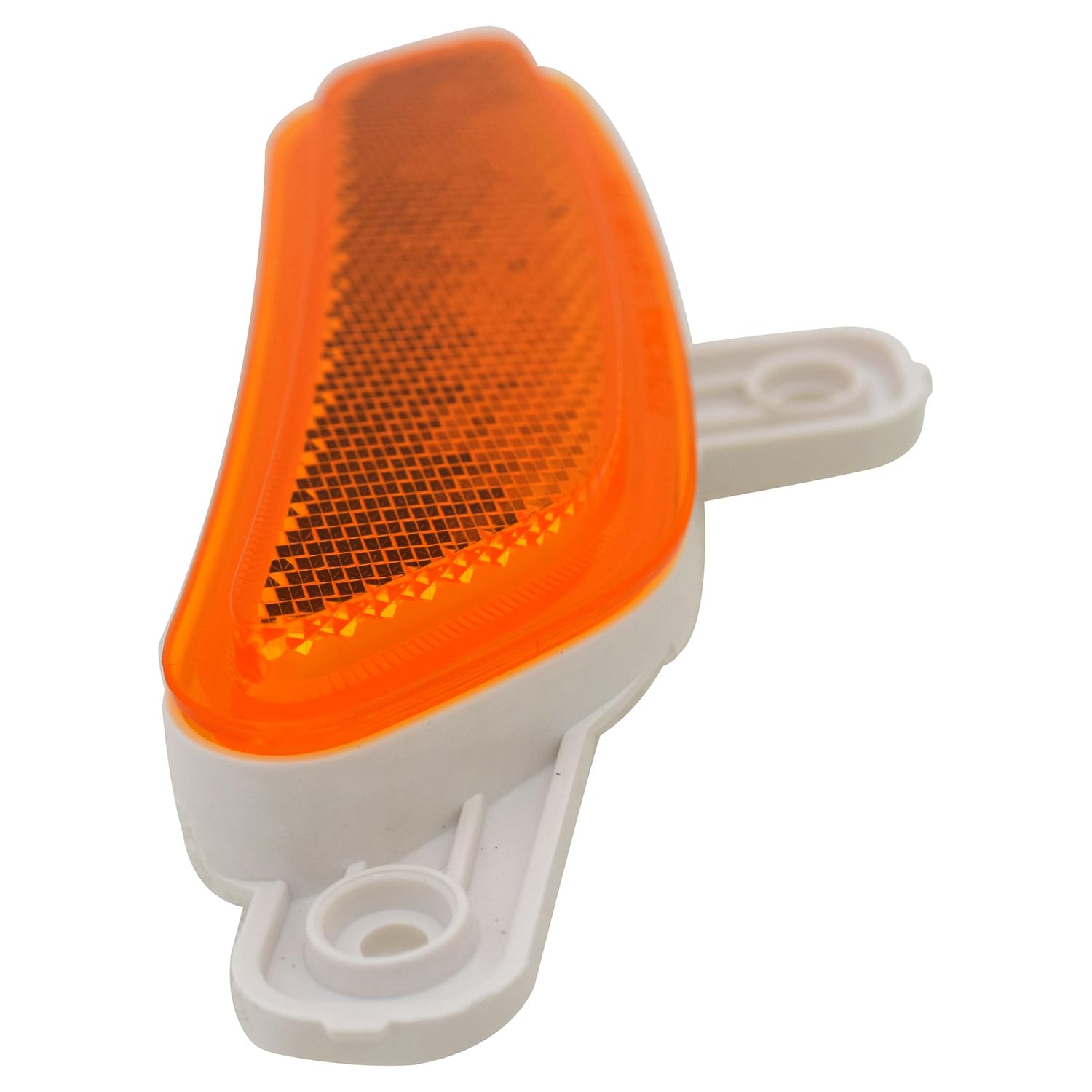 TYC 18-6272-00 Left Light Assembly